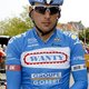 Björn Leukemans steekt zege op zak in Ronde van Limburg