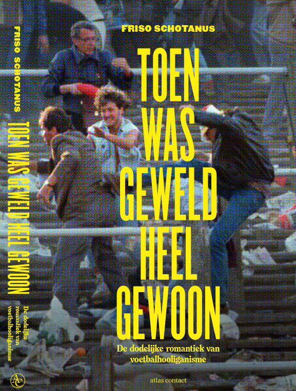  Ik Hoorde Knuppels Op Het Hoofd Van Carlo Picornie Neerkomen Foto 
