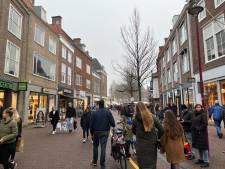 C&A sluit winkel in Middelburg