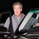 Jeremy Clarkson als nieuwste TomTom-stem