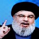 Irak kijkt angstig naar de deal die Hezbollah met IS sluit