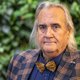 Presentator Han Peekel op 75-jarige leeftijd overleden