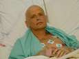 Europees Hof: Rusland zit achter gifmoord op ex-spion Alexander Litvinenko uit 2006