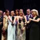 'Le fidèle' en 'Tabula rasa' heersen op de Ensors