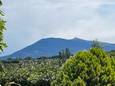 De Ventoux.