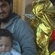 De documentaires die u graag informeren (van 27 juli tot 2 augustus)