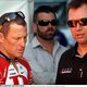 Bruyneel ontslagen bij RadioShack