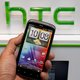 HTC stopt in Nederland met filmdienst Watch