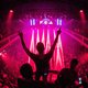 Amsterdamse clubs uitverkocht voor protestactie De nacht staat op
