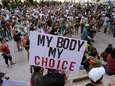 Amerikaanse arts wil abortusboot inzetten in Golf van Mexico