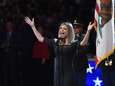 Fergie erkent mislukte vertolking volkslied bij All-Star Game