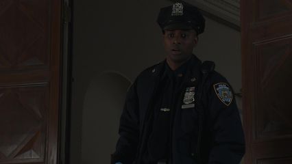 17. 50 nuances de gris