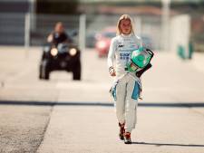 Talentvolle Emely de Heus (20) gaat racen in nieuwe F1 Academy