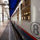 NMBS legt minder treinen in wegens personeelsuitval