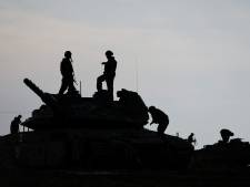 Le Hamas assure étudier avec un “esprit positif” l’offre de trêve à Gaza

