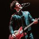 Black Rebel Motorcycle Club: statische drievuldigheid