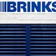 Geldtransporteur Brink's schrapt ruim helft personeelsbestand