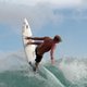 Surfpoëzie (filmpje)