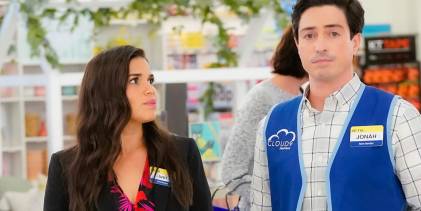Preloaded landscape image of Superstore