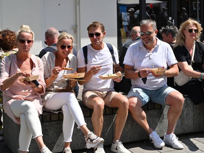 Onderzoek: Nederlanders zijn meer dan gemiddeld tevreden én best wel geïnteresseerd in de EU