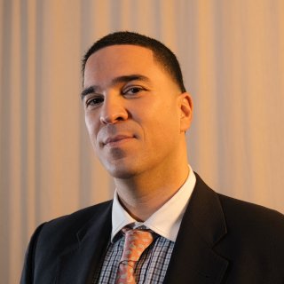 Nabil Aoulad Ayad was addicted and didn't finish school – but then discovered beatboxing