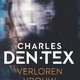 De nieuwe thriller van Charles den Tex is niets voor nerveuze types, maar wel erg goed ★★★★☆