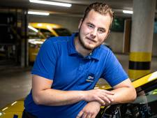 Tips voor een geslaagde autovakantie: van remvloeistof tot alcoholtest