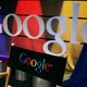 Na Facebook gaat ook Google profielfoto's voor advertenties gebruiken