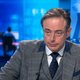 ‘Bart De Wever heeft een nieuwe groep gevonden waartegen hij kan fulmineren’