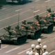 Foto van Chinese ‘Tankman’ verdwenen van zoekmachine Bing