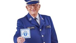 Klantenservice lidl vacatures