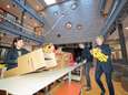 Nieuwbouwscholen trekken extra brugklassers