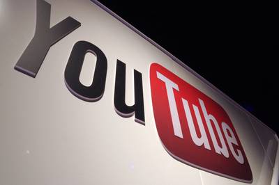 YouTube gaat optreden tegen video’s met valse informatie over vaccinaties