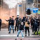 Hoe de oorlog losbarstte in Eindhoven: ‘Ben zo trots op al die strijders! REVOLUTION!!!!’