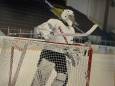 Sam (17) vertrok zonder ouders naar Zweden voor ijshockey-droom, nu heeft hij WK-goud te pakken