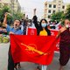 Staalproducent stopt samenwerking junta Myanmar, na druk ABP