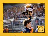 Verstappen vanaf P1 op zondag: 'Voor veel mensen is dit onverwachts'