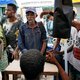 Congolezen kiezen zondag met 2 jaar vertraging opvolger voor Kabila