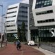 Sanoma offerde directeur SBS in vete met De Mol