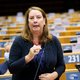 Na jaren vechten is Europees minimumloon eindelijk dichtbij