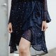 Modetrend-alert: deze jurk past iedereen