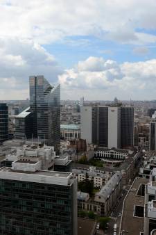 “Le quartier Nord est devenu une zone de non-droit”