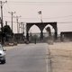 Egypte heropent grens met Gaza-strook