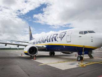 Ryanair-reis van enkele uurtjes wordt 24 uur lange nachtmerrie