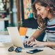 Top 5 best gelezen artikelen op Flaironline.nl – week 6