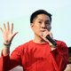 Regisseur Justin Chon: ‘Alledaags racisme is helaas een terugkerend motief in mijn werk’
