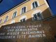 Voormalig eigenaar van Hitlers geboortehuis wil meer geld