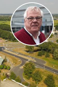 Hennie van der Most gaat, eigenaar megarestaurant Duiven komt: dit gaat hij doen met ‘icoon’ langs A28