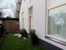 Advocaat over groepsverkrachtingszaak: ‘Mogelijk verzonnen om te verdoezelen dat meisje is vreemdgegaan’ 
