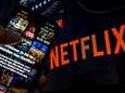 Netflix experimenteert met extra kosten bij delen wachtwoord